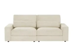 Big Sofa Branna