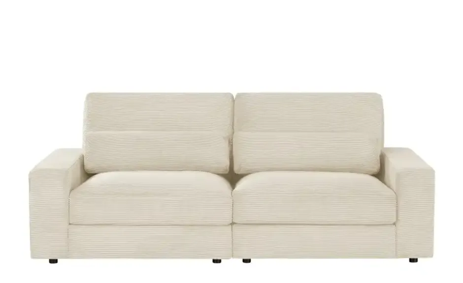 Big Sofa Branna