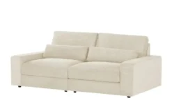 Big Sofa Branna