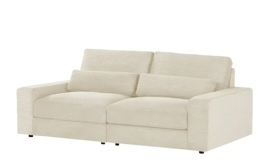 Big Sofa Branna