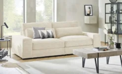 Big Sofa Branna