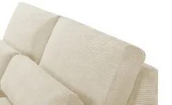 Big Sofa Branna