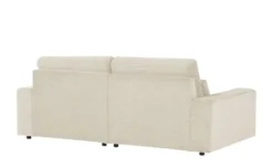 Big Sofa Branna