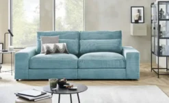Big Sofa Branna