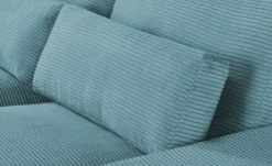 Big Sofa Branna