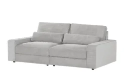 Big Sofa Branna