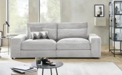 Big Sofa Branna