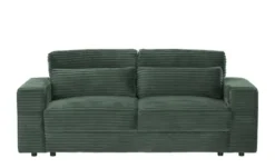 Big Sofa Branna