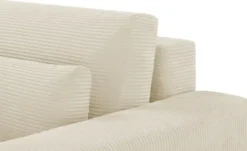 Big Sofa Branna