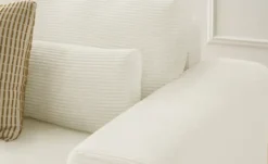 Big Sofa Branna