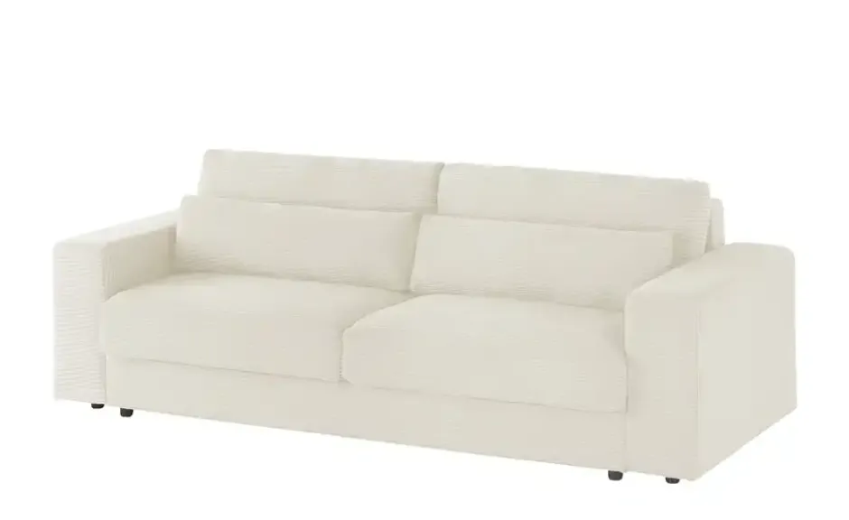 Big Sofa Branna