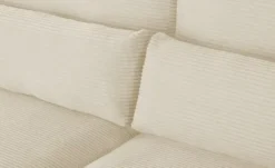 Big Sofa Branna