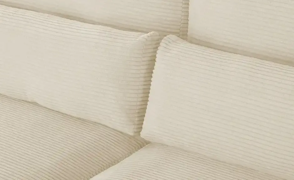 Big Sofa Branna