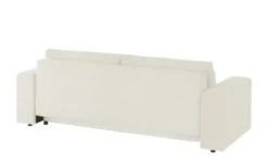 Big Sofa Branna