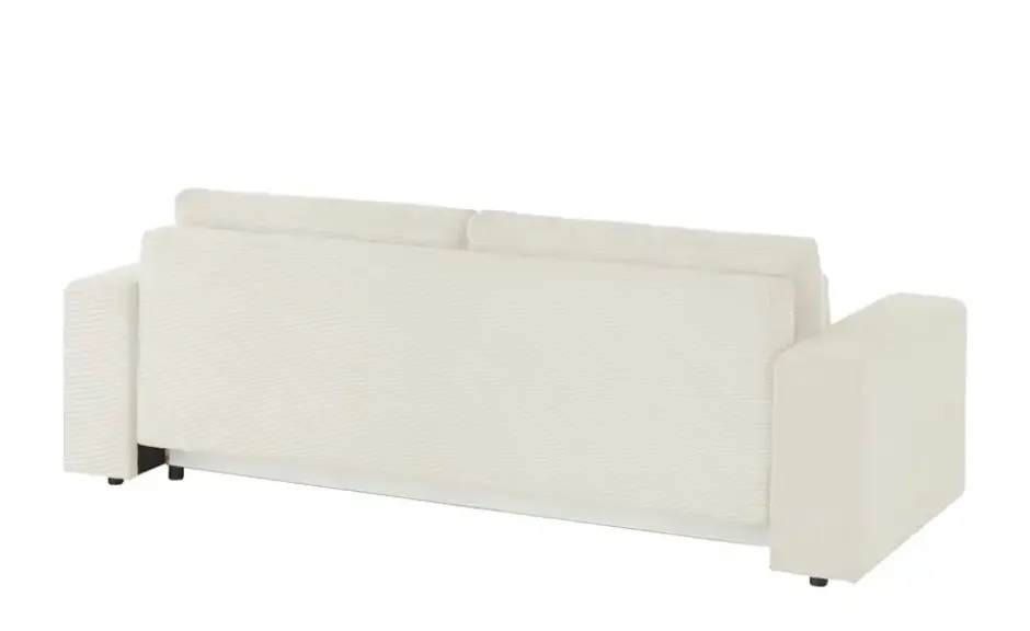 Big Sofa Branna
