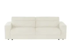 Big Sofa Branna