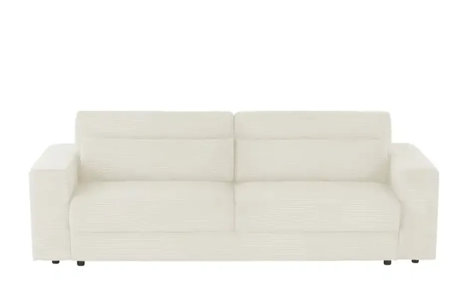Big Sofa Branna