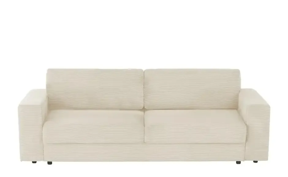 Big Sofa Branna