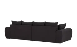 Big Sofa Emma
