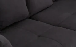 Big Sofa Emma