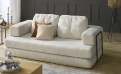 Big Sofa Ladanie