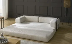 Big Sofa Ladanie