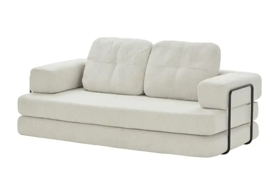 Big Sofa Ladanie