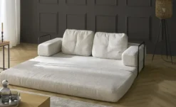 Big Sofa Ladanie
