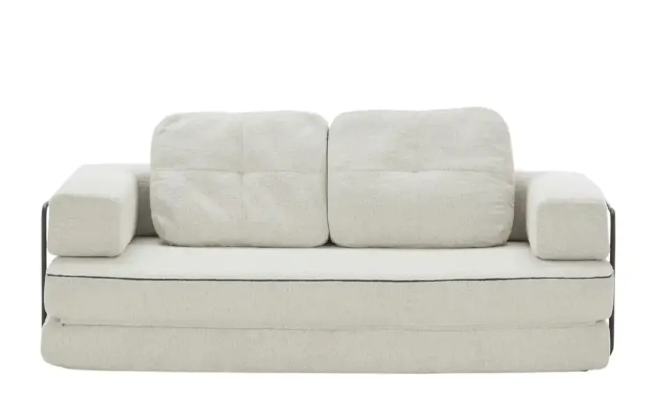 Big Sofa Ladanie