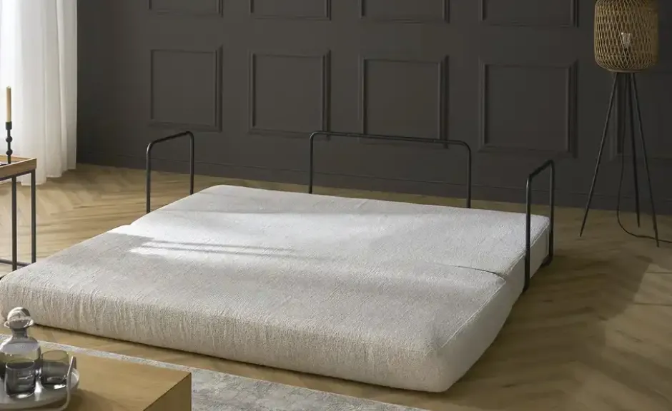 Big Sofa Ladanie