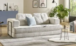 Big Sofa Ladanie