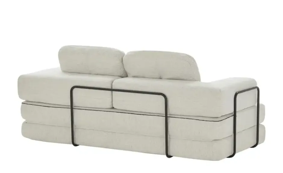 Big Sofa Ladanie