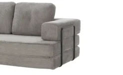 Big Sofa Ladanie
