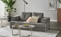 Big Sofa Ladanie