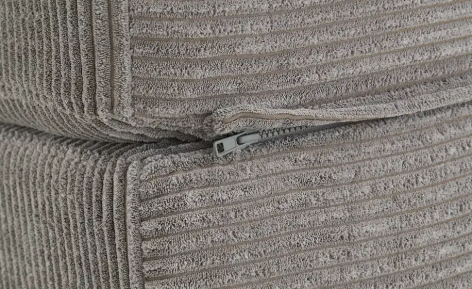 Big Sofa Ladanie
