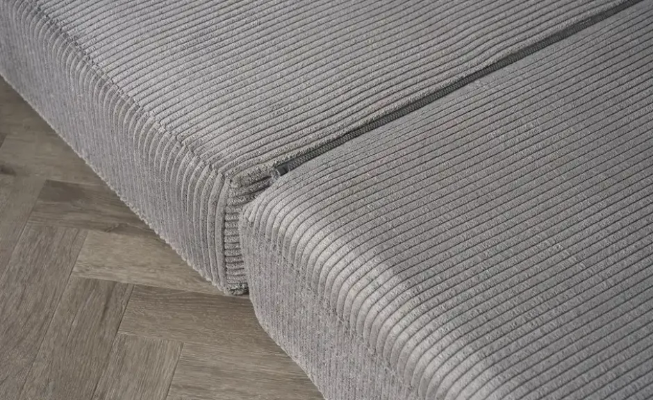 Big Sofa Ladanie