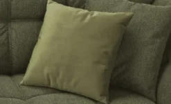 Big Sofa Lazlo