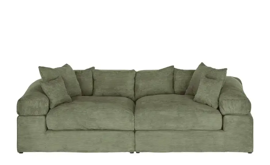 Big Sofa Lianea