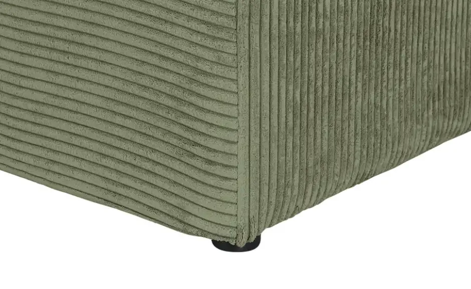 Big Sofa Lianea