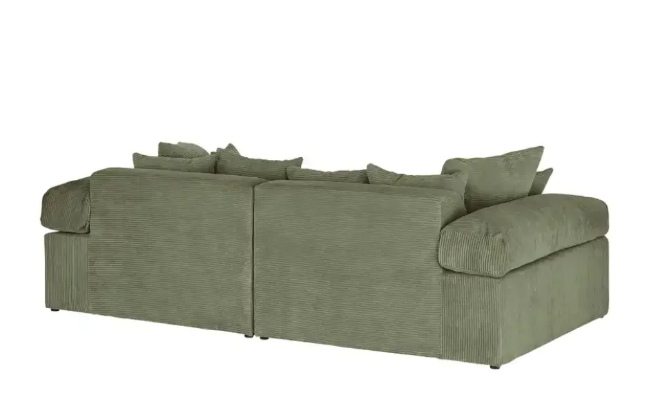 Big Sofa Lianea