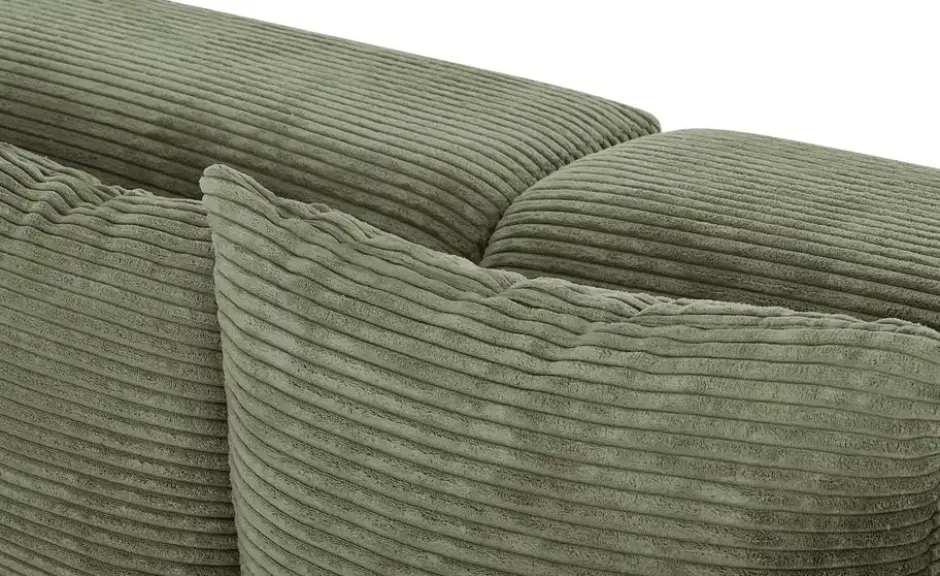 Big Sofa Lianea
