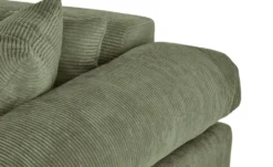 Big Sofa Lianea