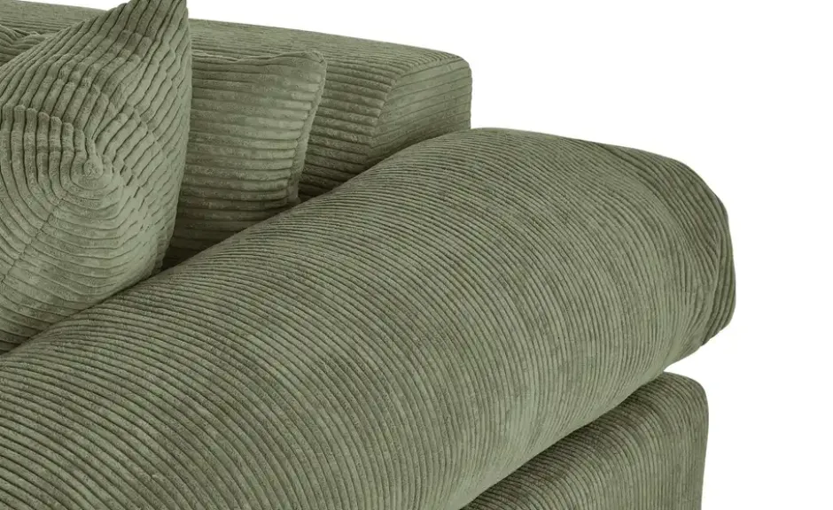 Big Sofa Lianea