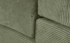 Big Sofa Lianea