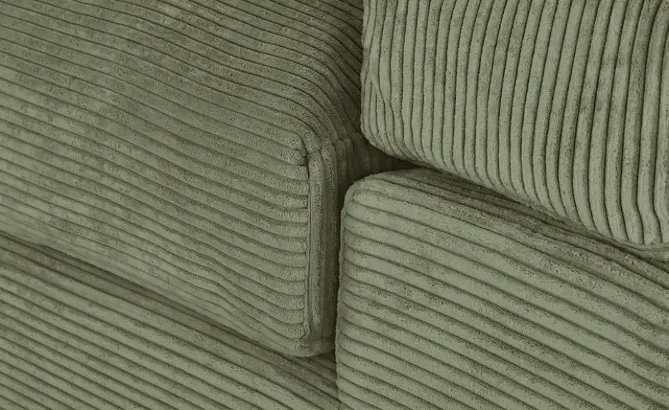 Big Sofa Lianea