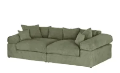 Big Sofa Lianea