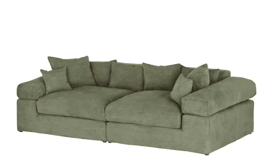 Big Sofa Lianea