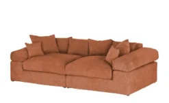 Big Sofa Lianea