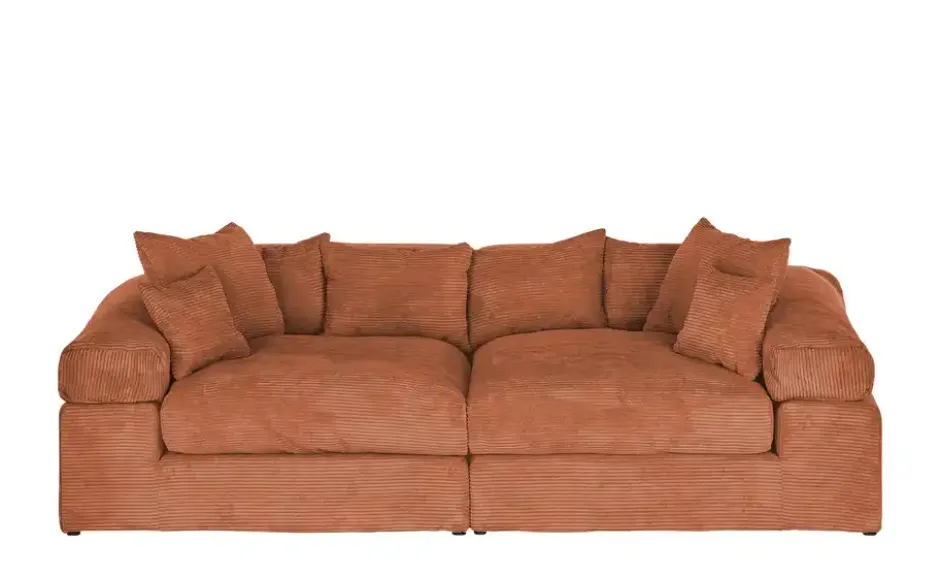 Big Sofa Lianea