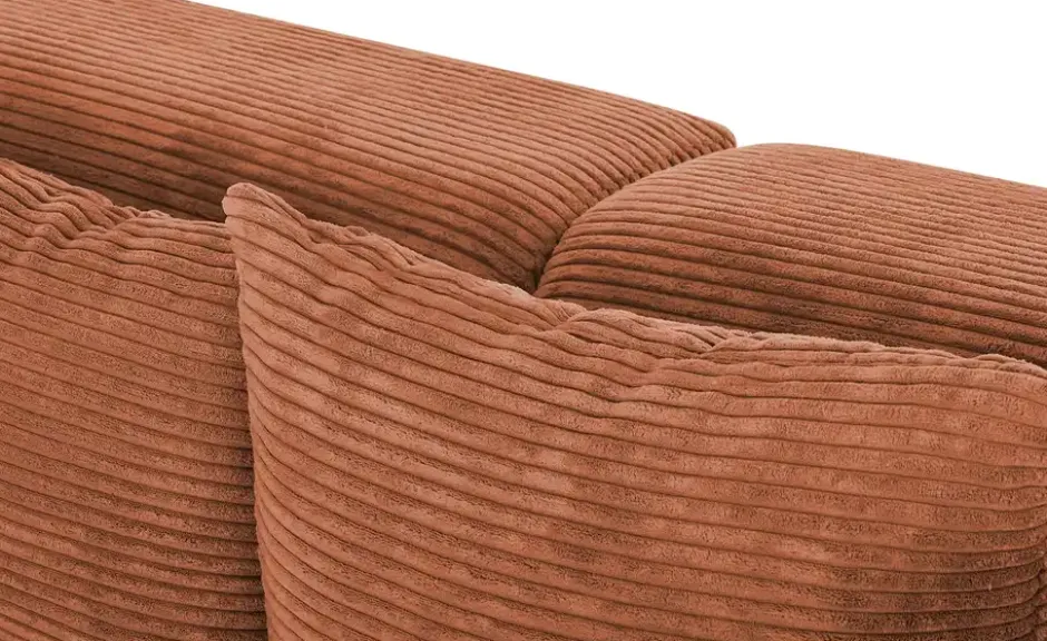 Big Sofa Lianea